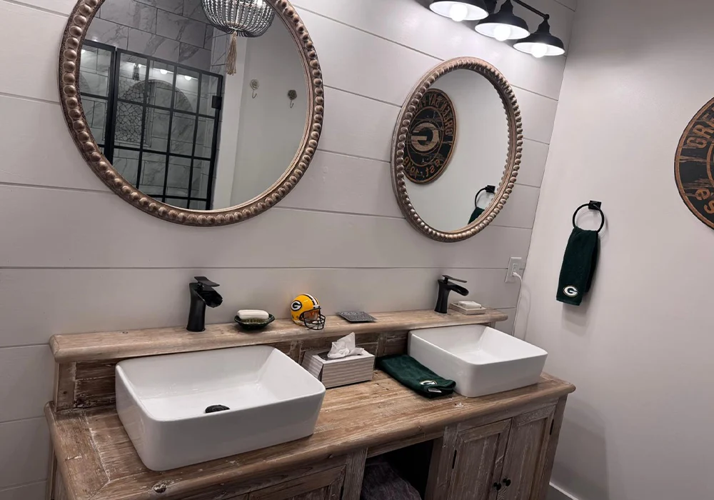 hola-maids-move-in-01