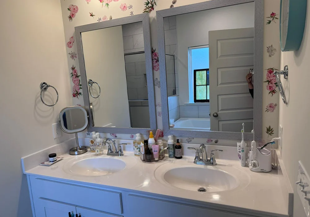 hola-maids-move-in-03