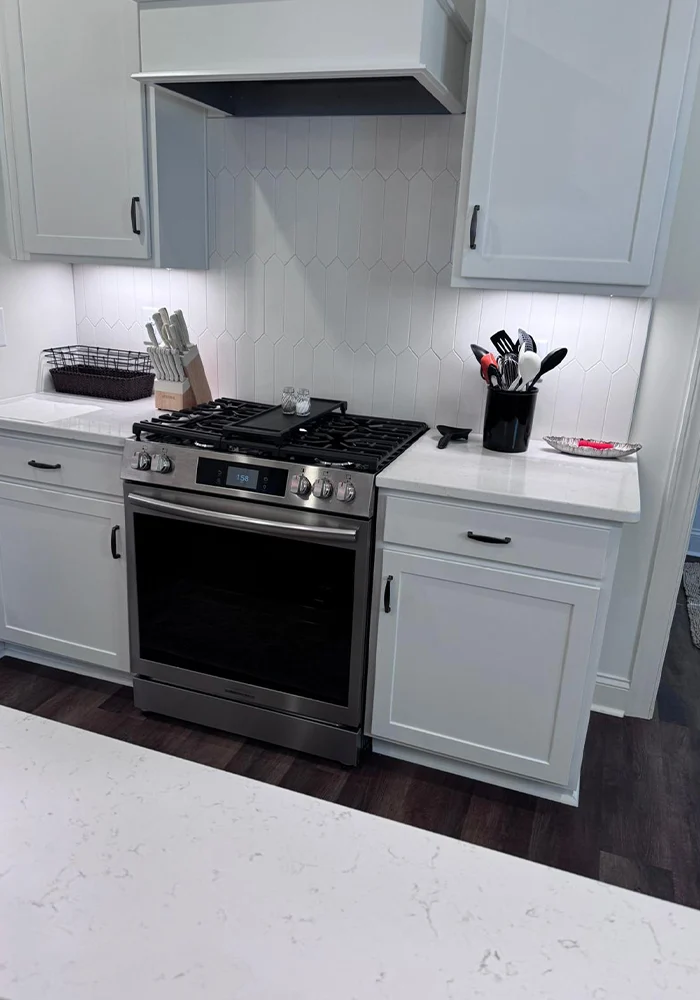 hola-maids-move-in-05