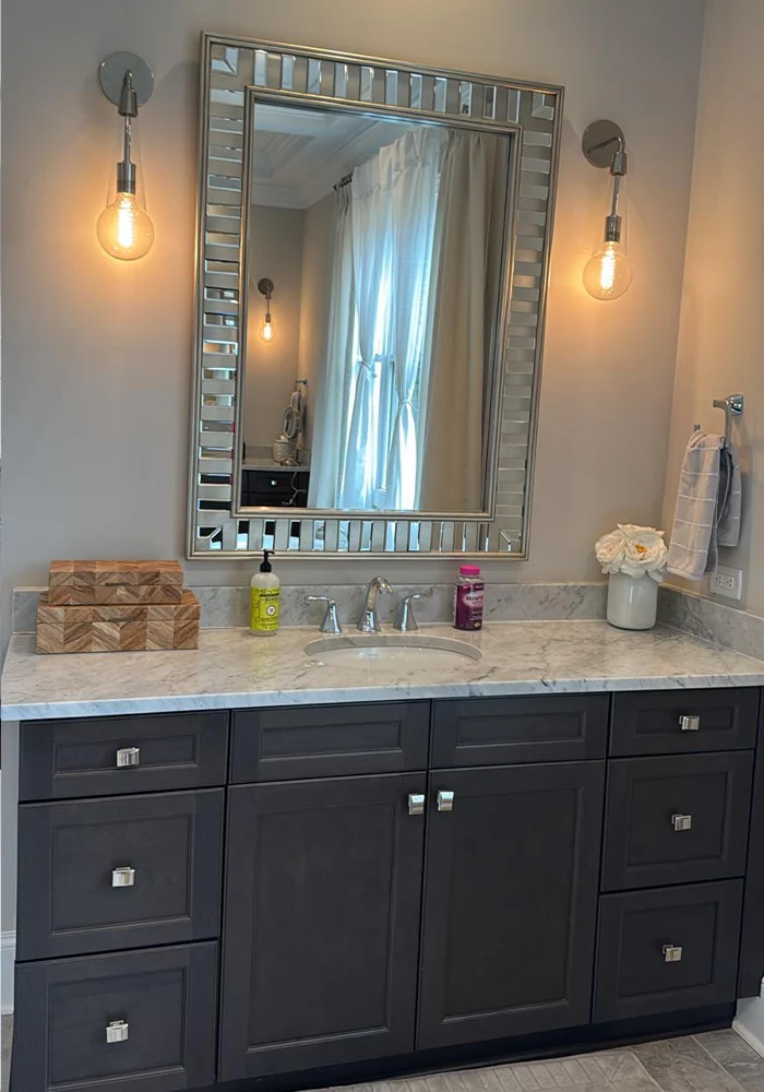 hola-maids-move-in-06