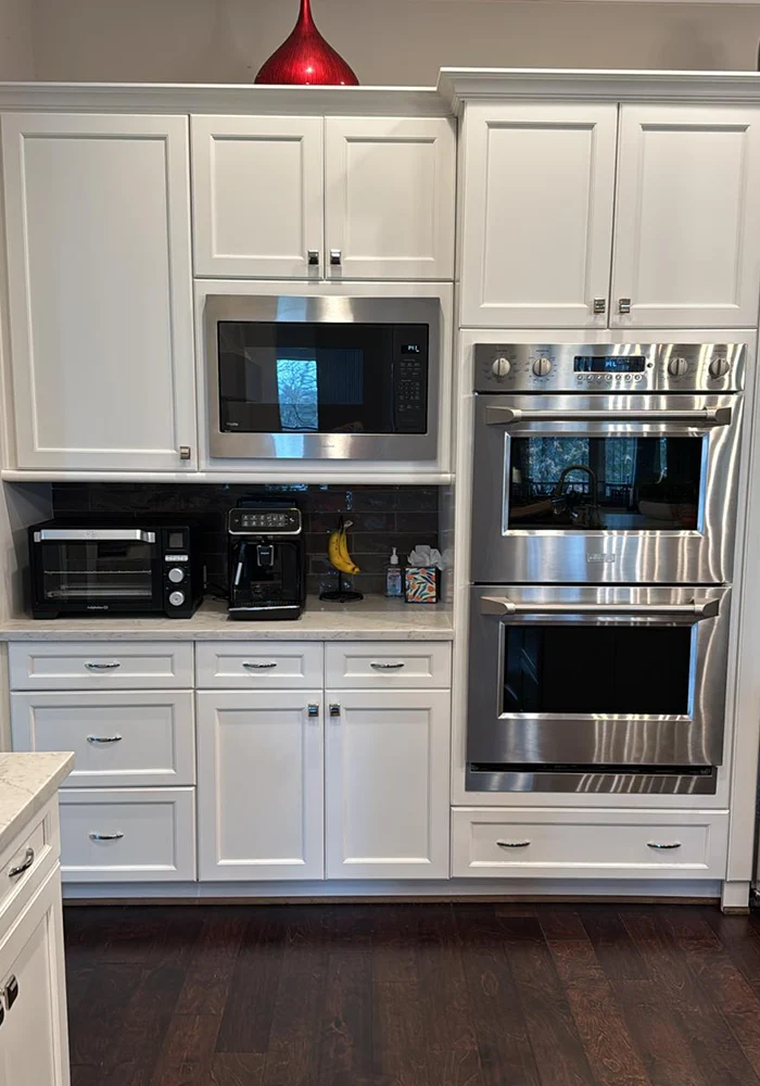 hola-maids-move-in-07