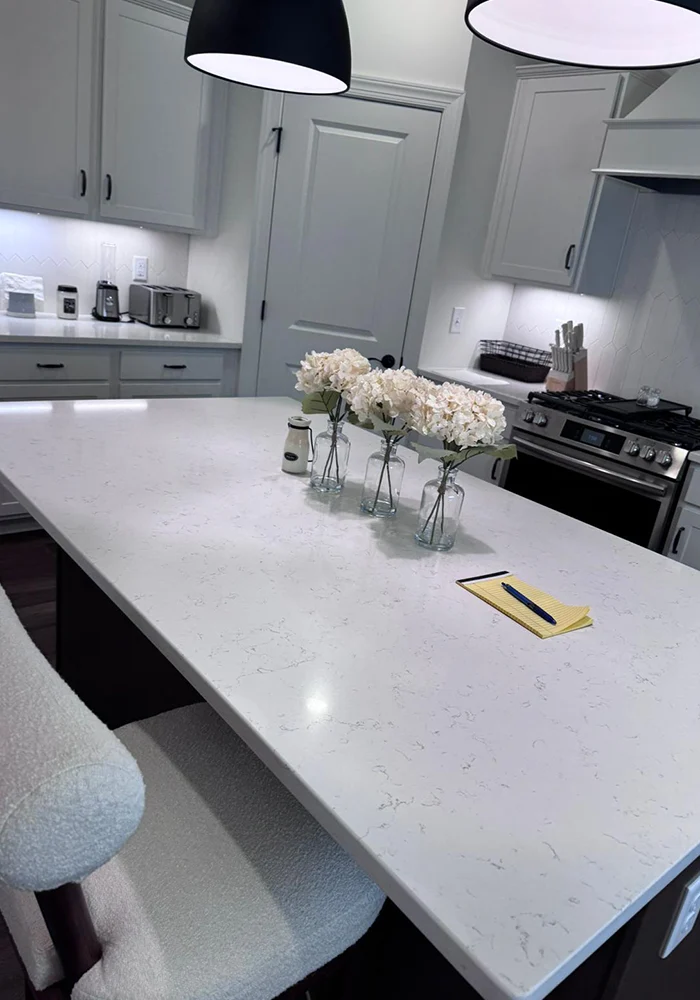 hola-maids-move-in-08