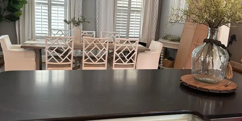 social-proof-1000x700