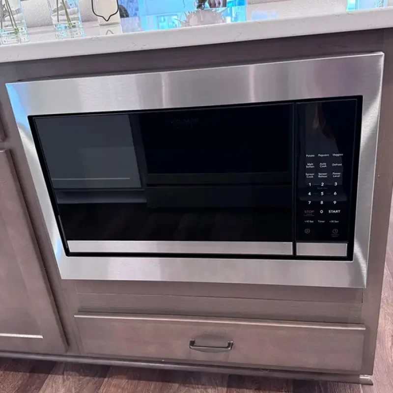 social-proof-1000x700-5