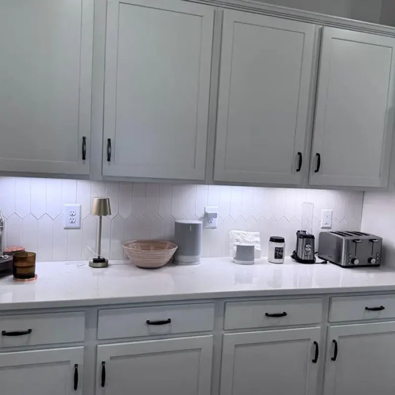 social-proof-1000x700-6